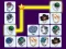 Игра Onet Rings онлајн