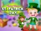 Игра Baby Hazel St.Patricks Day онлајн
