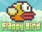 Игра Flappy Bird онлајн