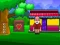 Игра Find The Old Man’s House Key онлајн