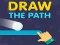 Игра Draw The Path онлајн