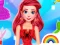 Игра Design With Me SuperHero Tutu Outfits онлајн
