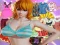Игра Sakora Dress Up онлајн