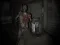 Игра Call of Ops 3 Zombies онлајн