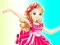 Игра Dancer Girl Dress Up онлајн