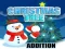 Игра Christmas Tree Addition онлајн