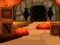 Игра Red Forest Escape онлајн