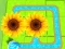 Игра Blossom Paradise онлајн
