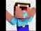 Игра Noob: Zombie Killer онлајн