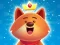 Игра Bouncy Woods онлајн