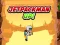 Игра Jetpackman Up! онлајн