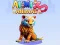 Игра AI Mix Animal онлајн