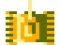 Игра Battle City Online онлајн