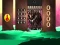Игра Rescue the Old Bear онлајн