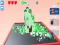Игра Town Destroy онлајн