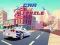 Игра Car vs Missile онлајн