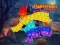 Игра Halloween Pop It Jigsaw онлајн
