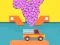 Игра Sandy Balls онлајн