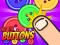 Игра Tap The Buttons онлајн