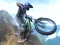 Игра Trial Xtreme 4 Remastered онлајн