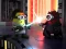 Игра Star Wars Episode 1 The phantom Minion онлајн
