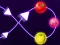 Игра Looper Fruit Hit онлајн