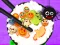 Игра Sushi Maker онлајн