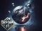 Игра Deform It онлајн