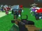 Игра Blocky Combat SWAT Survival 10 онлајн