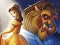 Игра Beauty and The Beast Jigsaw Puzzle Collection онлајн