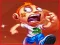 Игра Scary Running онлајн