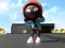 Игра Sky Runner Parkour онлајн