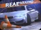 Игра Advance Car parking онлајн