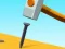Игра Hammer Master 3D Game онлајн