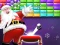Игра Christmas Bricks онлајн