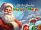 Игра WinterWonder Symbol Merge онлајн