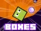Игра Boxes онлајн