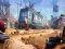 Игра AllPeopleTUG онлајн