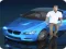 Игра Parking buddy spot car game онлајн