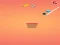 Игра CRAZY BALL PICKER онлајн
