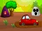 Игра Lost In Forest Escape онлајн