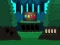 Игра Queer Village Escape онлајн