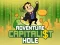 Игра Adventure Capitalist Hole онлајн
