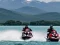 Игра Jetski Racing World онлајн