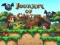 Игра Journey Of Carter онлајн
