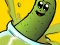 Игра Pickle Theory онлајн