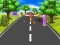 Игра Toll Gate Escape онлајн