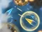 Игра Paper Plane Scrimmage онлајн