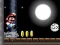 Игра Super Mario Flash Halloween Version онлајн
