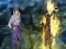 Игра Naruto Funny Games онлајн